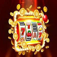webga88 Game Slot