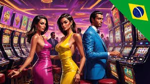 webga88 Casino Trực Tuyến