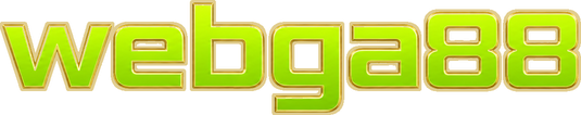 webga88